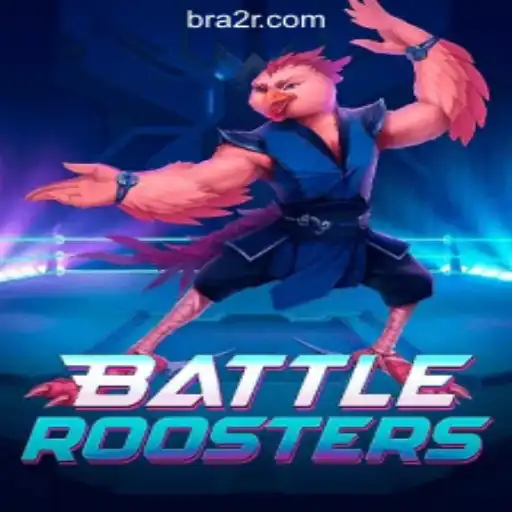 BattleRoosters: Unleashing Feathered Fury in the World of Online Gaming