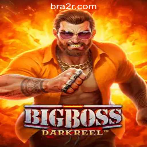 Exploring BigBoss: The Ultimate Online Slot Game Experience