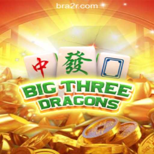 Exploring the Enchanting World of BigThreeDragons: A Premier Slot Experience