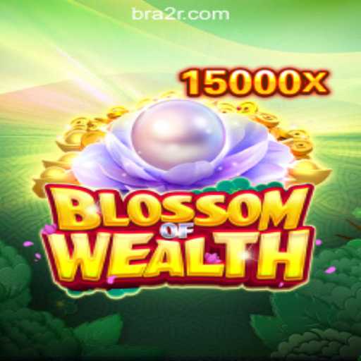 Discover the Exciting World of BlossomofWealth: An In-Depth Exploration
