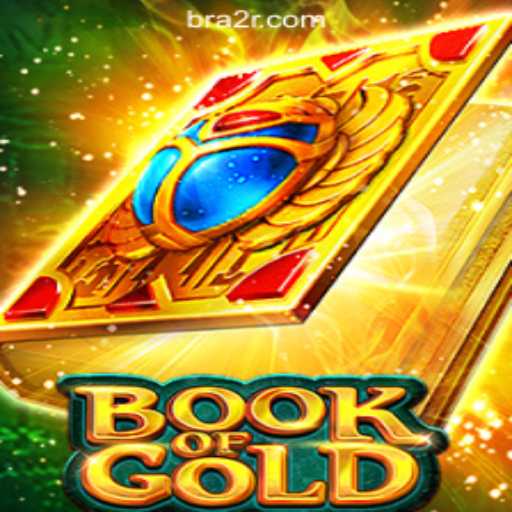 Exploring the Enchantment of BookofGold: A Comprehensive Introduction