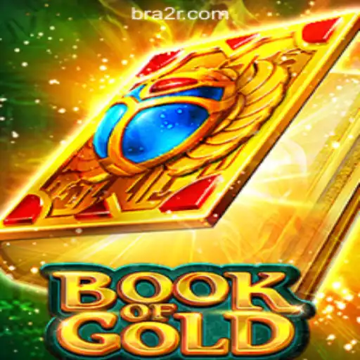 Exploring the Enchantment of BookofGold: A Comprehensive Introduction