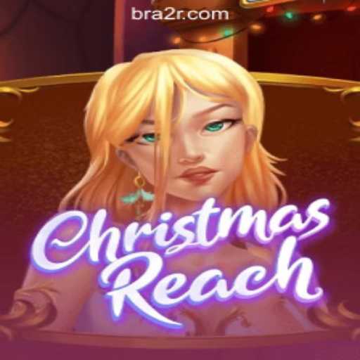Dive into the Festive Adventures of ChristmasReach