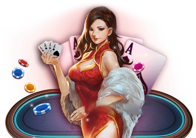 2R.com Oficial Slots Brasil #1 oferece jogos de tabuleiro divertidos