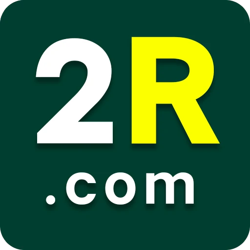 2R.com Oficial Slots Brasil #1