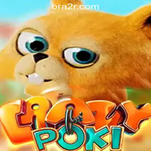 Unlock the Thrills of CrazyPoki: Your Ultimate Guide to 2R.com Oficial Slots Brasil #1