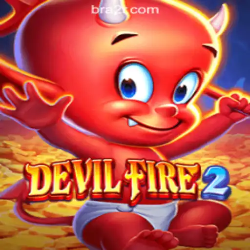 Discover the Thrills of DevilFire2: Brazil's Top Slot Adventure