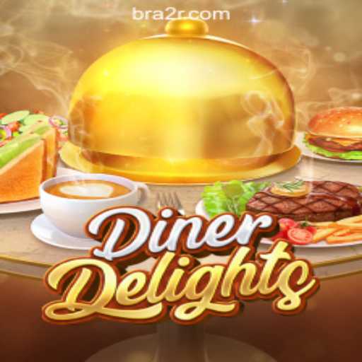 Discover DinerDelights: The Exciting New Slot Game Taking Brasil by Storm
