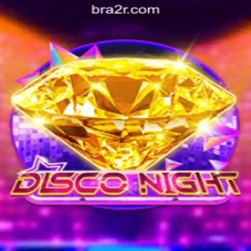Discovering DiscoNight: The Ultimate Slots Experience with 2R.com Oficial Slots Brasil #1