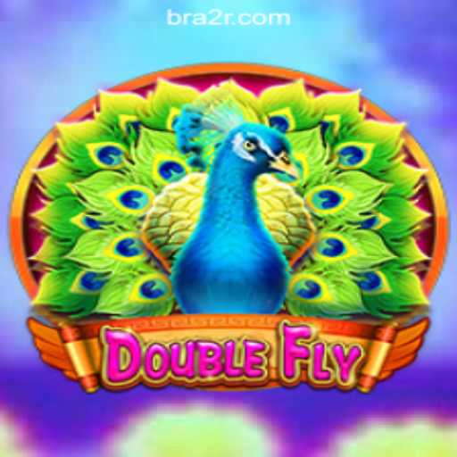 Exploring the Excitement of DoubleFly: A Guide to the New Gaming Sensation