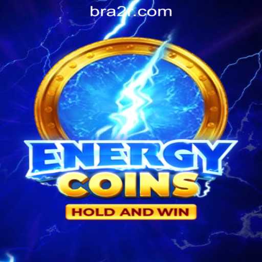 Discovering the Exciting World of EnergyCoins: The Official Slots Experience in Brazil