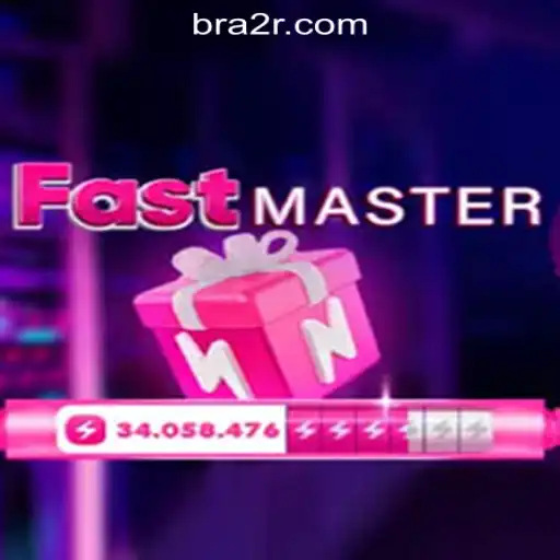 Exploring FastMaster: The Ultimate Gameplay Experience
