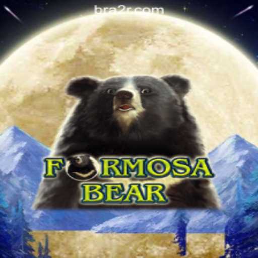 Exploring the Exciting World of FormosaBear: 2R.com Oficial Slots Brasil #1