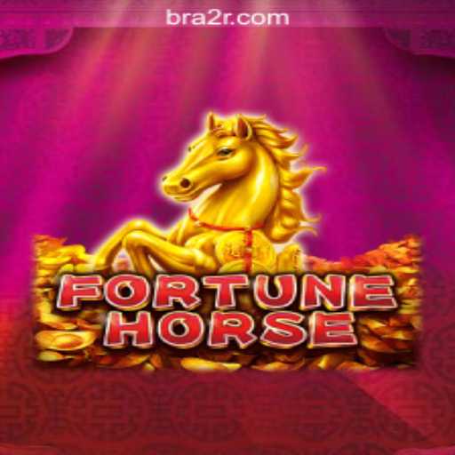 Exploring FortuneHorse: Brazil's Leading Slot Game Experience