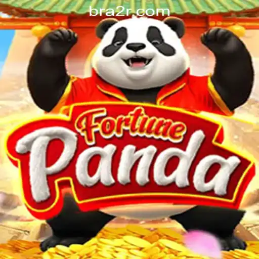 Explore the Excitement of FortunePanda: Your Gateway to Thrilling Slots