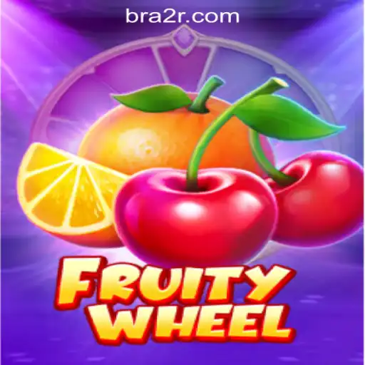 Discover FruityWheel: The Exciting World of 2R.com Oficial Slots Brasil #1