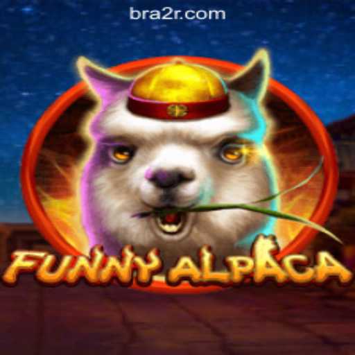 Exploration of FunnyAlpaca and the Booming World of Online Slots in Brazil
