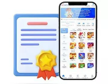 2R.com Oficial Slots Brasil #1