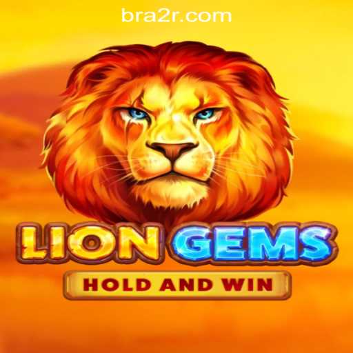 Discover the Exciting World of LionGems: A Premier Slot Experience