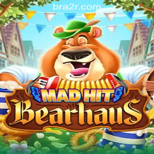 Exploring the Exciting World of MadHitBearhaus: A Guide for Gamers