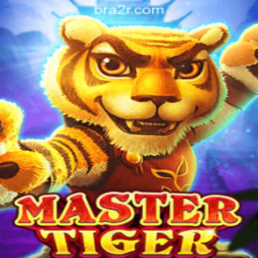 Discover the Thrills of MasterTiger: The Ultimate Slot Gaming Experience