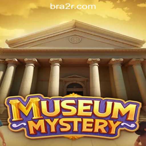 Unveiling MuseumMystery: A Captivating Journey Through History and Intrigue