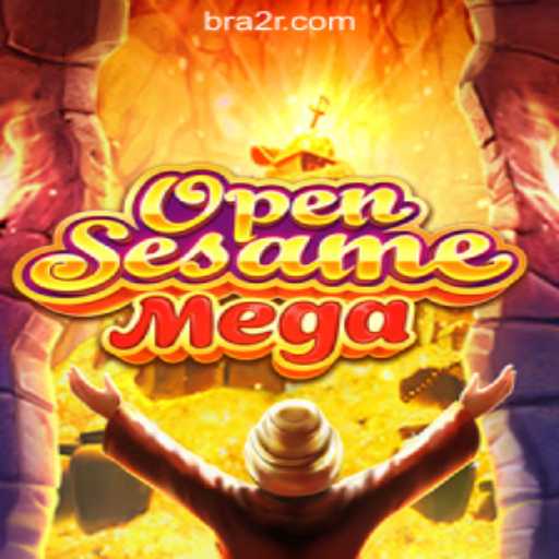 Discover the Magic of OPENSESAMEMEGA: A Dive into the World of Slots
