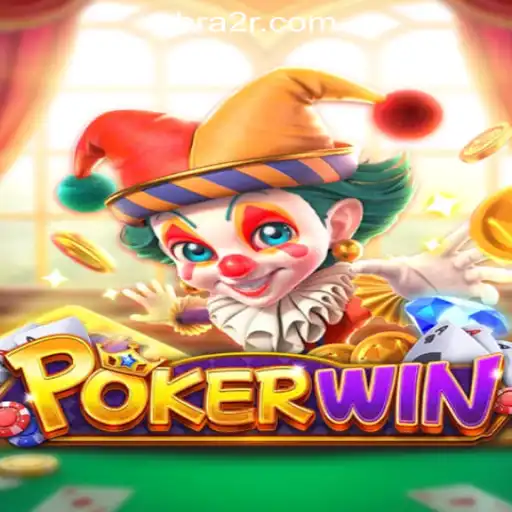 Unveiling POKERWIN: A Deep Dive into 2R.com Oficial Slots Brasil #1