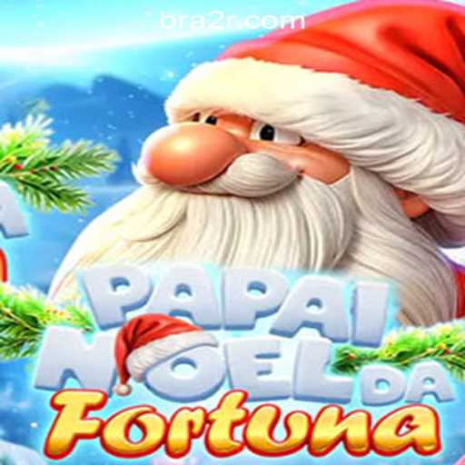 Discover PapaiNoeldaFortuna: The Ultimate Slot Experience in Brazil