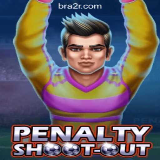 Exploring the Thrill of PenaltyShootOut: The Game Taking Brasil by Storm