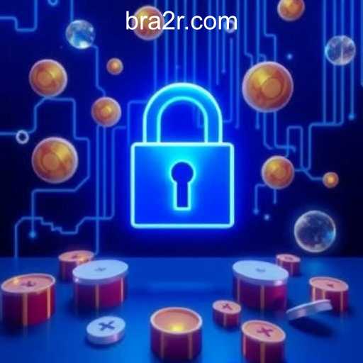 Privacy Policy of 2R.com Oficial Slots Brasil #1