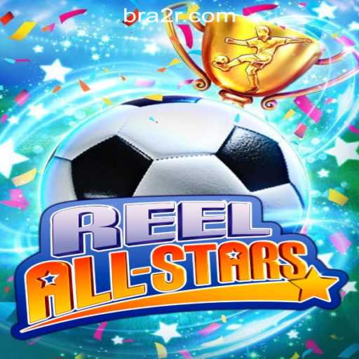 Exploring the Thrills of ReelAllStars: A New Gaming Experience