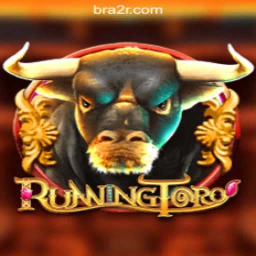 Unleash the Excitement with RunningToro: The Ultimate Slot Experience