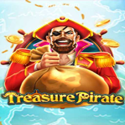 Dive into Adventure with TreasurePirate: The Leading Slot Experience in Brazil