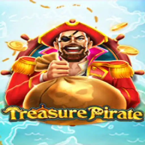 Dive into Adventure with TreasurePirate: The Leading Slot Experience in Brazil