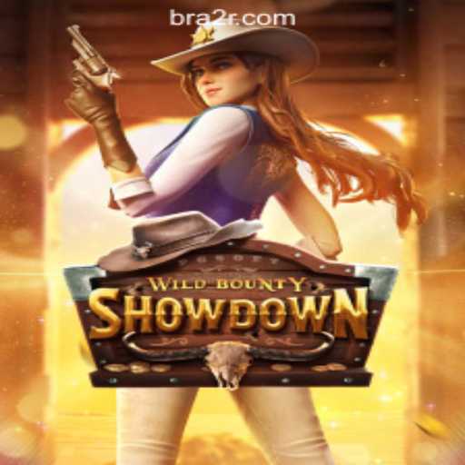 Discovering WildBountyShowdown: The Exciting World of 2R.com Oficial Slots Brasil #1