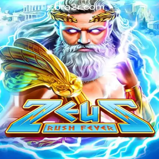 Exploring the Thrilling World of ZeusRushFever: A Dive into 2R.com Oficial Slots Brasil #1